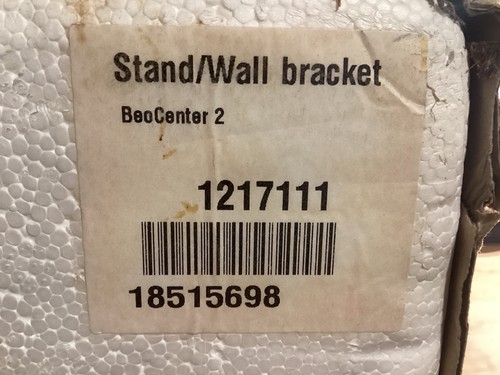Bang olufsen beocenter 2 - beocenter, 2#