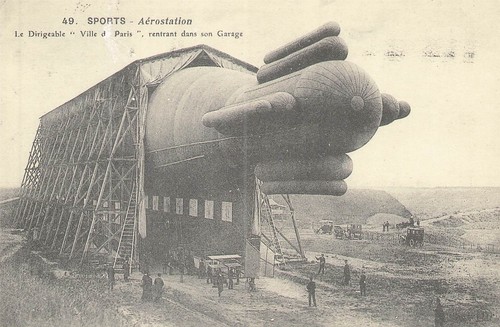 Reproduction sport - reproduction,,