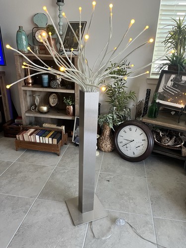 Vintage ikea stranne - ikea,