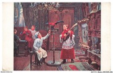 AUYP11-0866-MUSEE - Salon de paris - Chocarne moreau - Mes modeles