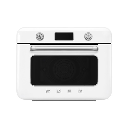 Four electrique vapeur smeg - electrique, +