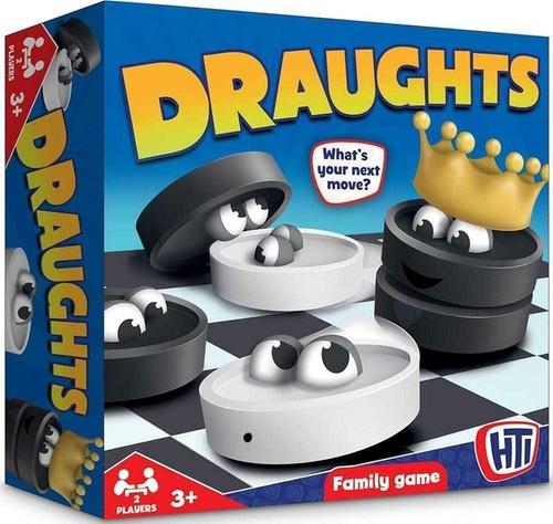 Hti toys traditional - hti,