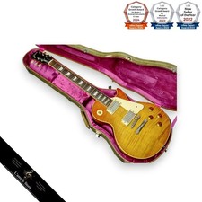 Gibson Les Paul Standard 1959