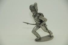 Etains du prince personnage P4