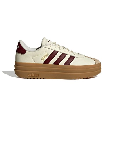 Chaussures sportif sneakers - sportif,