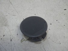 HAUT PARLEUR / ENCEINTE