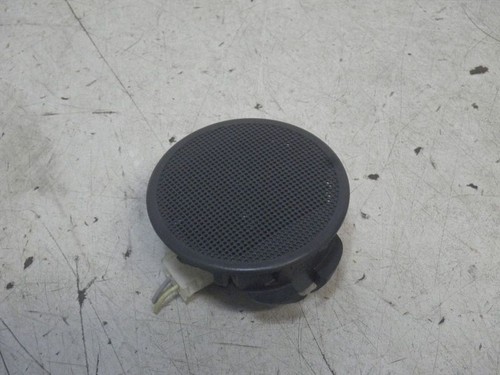 Haut parleur enceinte - /,