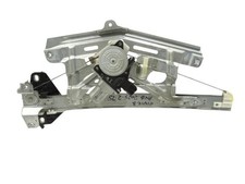 Leve vitre electrique avant