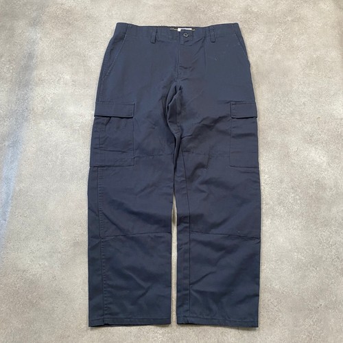 Imagewear pantalon cargo - vf,