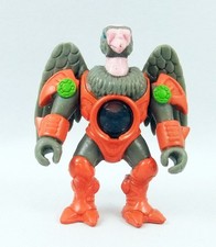 Dragonautes (Battle Beasts) - N°82 Condorassin (loose sans arme)