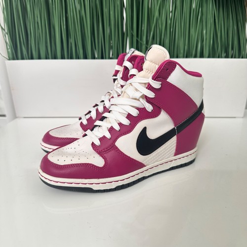 Nike dunk sky nby white - dunk,
