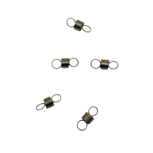 5pcs only spring ink - spring, of