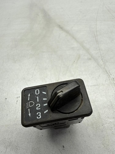 Nissan terrano wd21 - i,