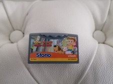 RUFUS UN PETIT CHIEN EN VILLE