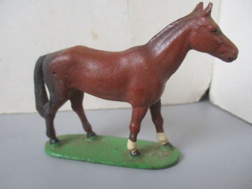 Quiralu ferme cheval - quiralu,