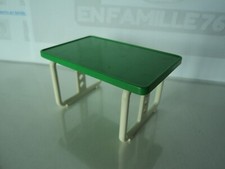 PLAYMOBIL vintage city life