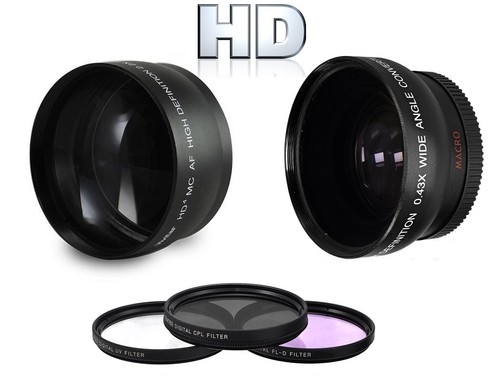 Definition telephoto wide - hi,