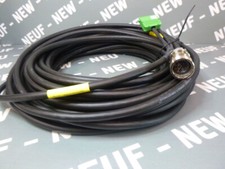 GRCVI615917187C - GEORGES RENAULT - GR-CVI 615917187C / Câble de puissance  NEW