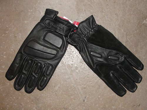 Paire gants intervention - paire, de
