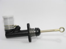 emetteur embrayage pour JEEP CHEROKEE XJ 1987-1990