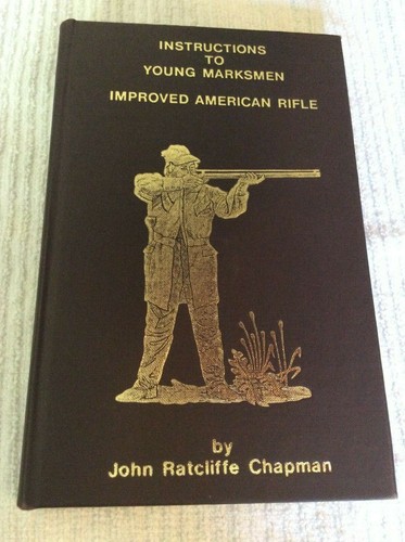 Gun book instructions to - gun, book,