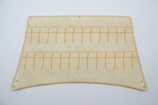 PLAYMOBIL (A3526) PIRATES - Petite Voile du Haut Bateau 4290 (En l'état)