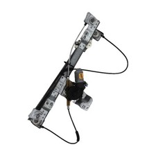 Lève-vitre avant gauche - Renault KANGOO II PH.1 - 807213441R - A1-2383U