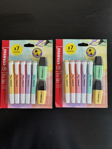 Fournitures scolaires - scolaires,