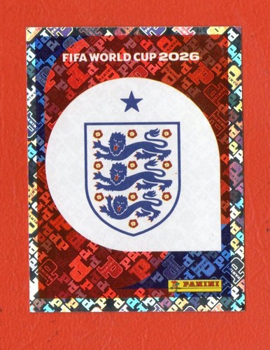 Cartes panini coupe monde - panini,