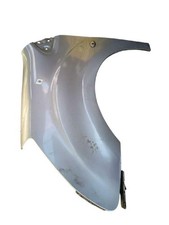 aile gauche CITROEN BERLINGO