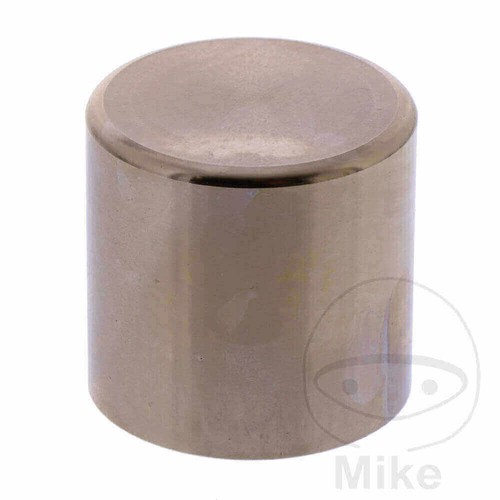 Kawasaki er5 zr7 piston - er5, /