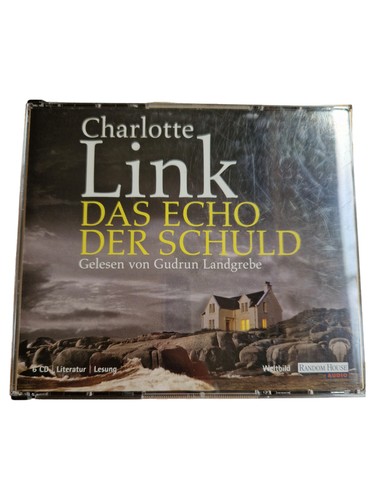 Hexe lilli livre - hexe,