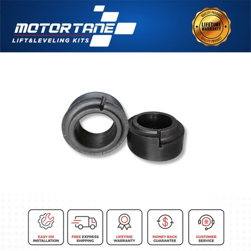 Kit levage pour - sorento, i