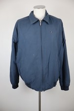 Lacoste Veste Légère Homme