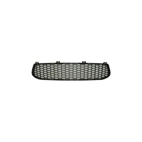 Grille pare choc avant - grille, pare-choc