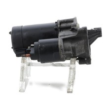 Démarreur - Peugeot 406 PH.1 SR/ST - 5802E4 - N0-9864H