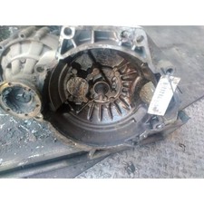 BOITE A VITESSE POUR VOLKSWAGEN POLO BER. (94-99) - S.W. (99-02) 1.9 SDI 1994