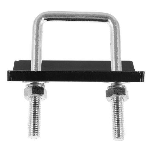 Stabilisateur attelage en - stabilisateur,