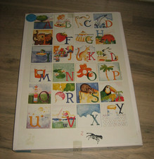 Puzzle d' Art en Bois