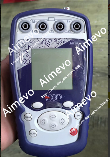 Aoip cp6632 thermal - cp6632,