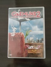 Gremlins 2 - La nouvelle