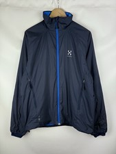 Veste matelassée zippée