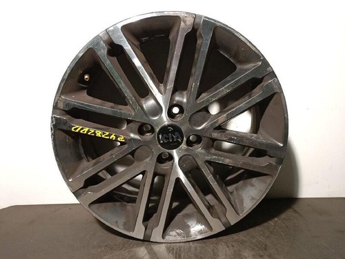52910h8300 jante kia - 52910h8300,