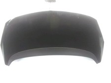 CAPOT Opel Meriva MPV 1.7 CDTI 16V (A17DTS) 2012 95514648