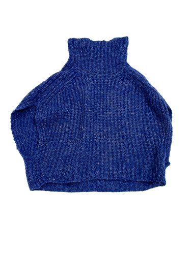 Isabel marant womens navy - isabel,