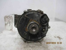 Alternateur Mercedes CLASSE ML I 1220AA1P0