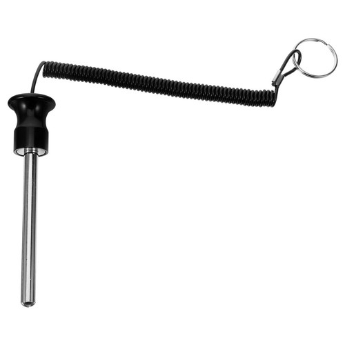 Accessoires poulie fitness - accessoires,