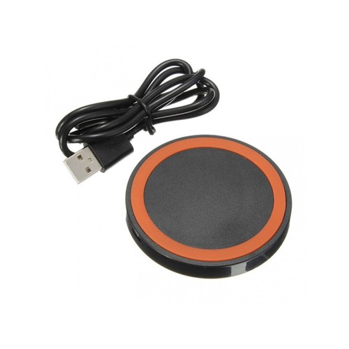 Support chargeur induction - support,