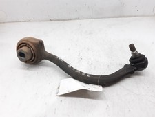 2043301911 bras de suspension