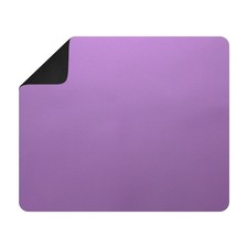 Absorbent kitchen mat - absorbent,